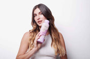 ACONDICIONADOR NUTRICIÓN BOTÁNICA