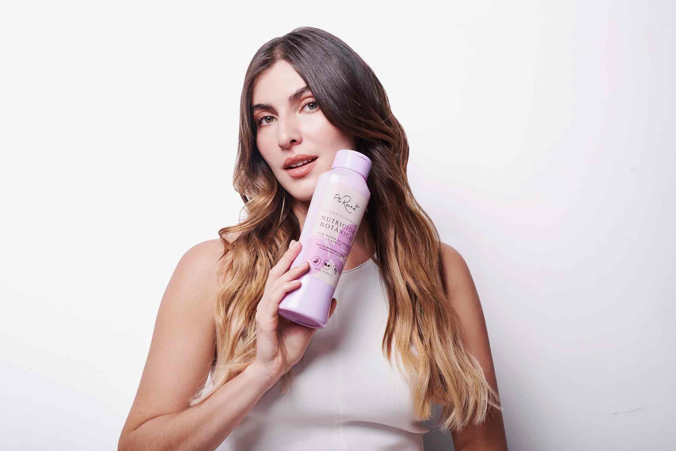 Acondicionador_Nutricion_Botanica_De_la_Reina.jpg