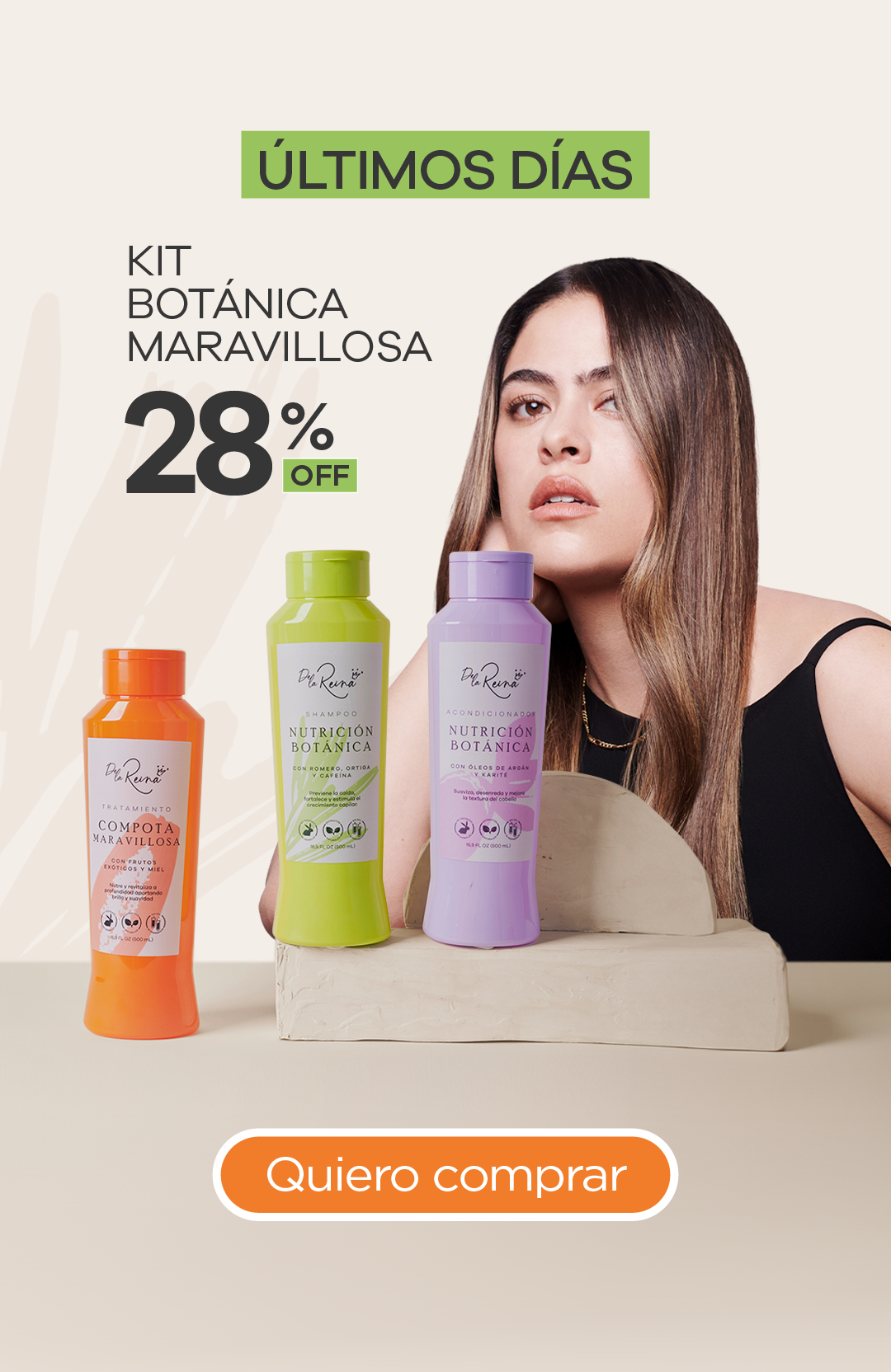 BANNER_KIT_BOTANICA_MARAVILLOSA_II_23-07-25_RESPONSIVE_2.png