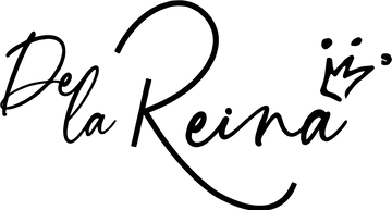 De La Reina