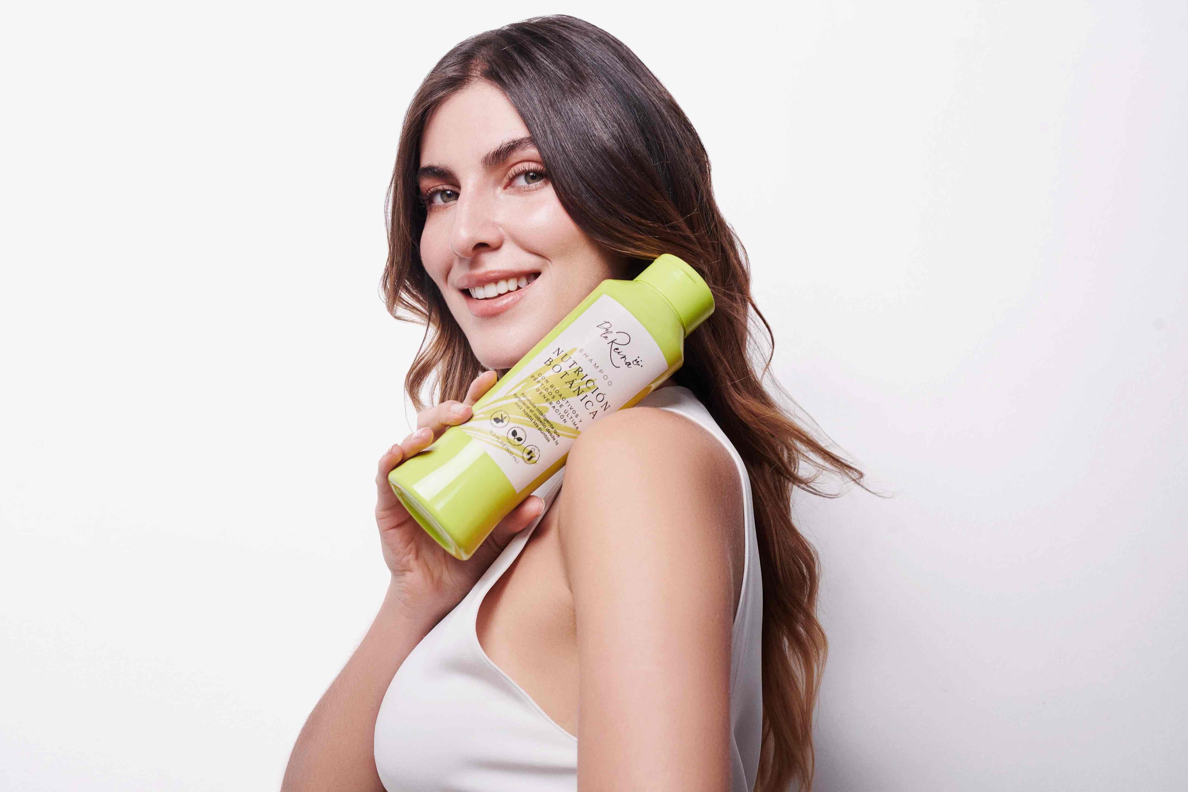 Shampoo_Nutricion_Botanica_De_La_Reina-2_11zon.jpg